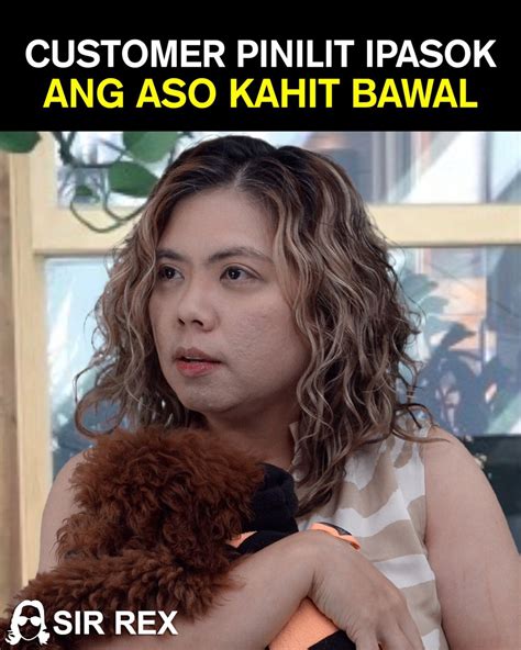 iyotan chubby|Wala sa Usapan Ang Extra Service Pero Pinilit Niyang Kantotin .